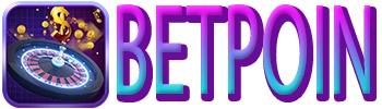 BETPOIN